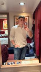 Daniel Tg