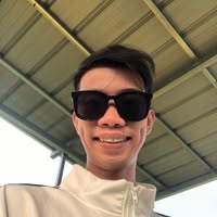 Joseph Emmanuel Sumera