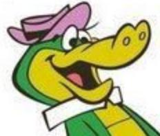 Wally Bowles