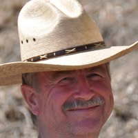 Larry Solesbee