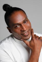 DeRon Whittie