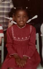 Juanita Green