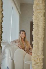 Luciana Quiroz