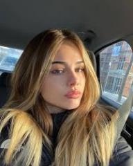 Maisie Lily