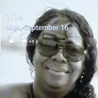 Brenda Giles