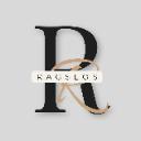 RAGSLOS Appointment Booking icon