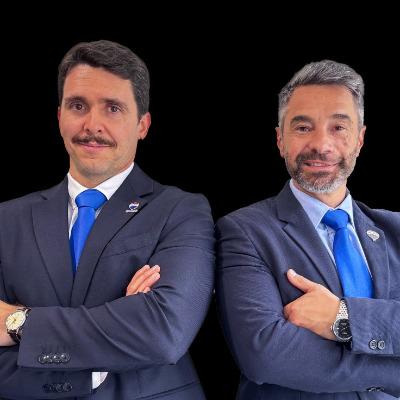 Flávio Pedro Samuel Azevedo