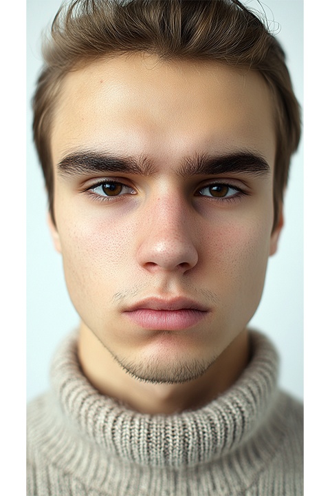 Tom Peter
