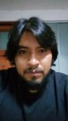 Raul J