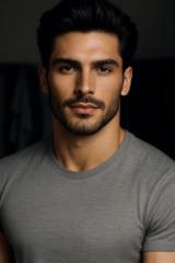Gabriel Colins