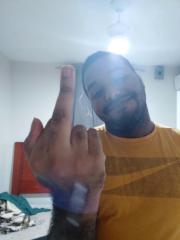Carlos Jose Torres