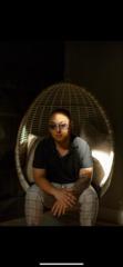 Justin Vang