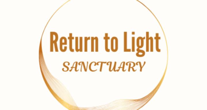 Return to Light Sanctuary