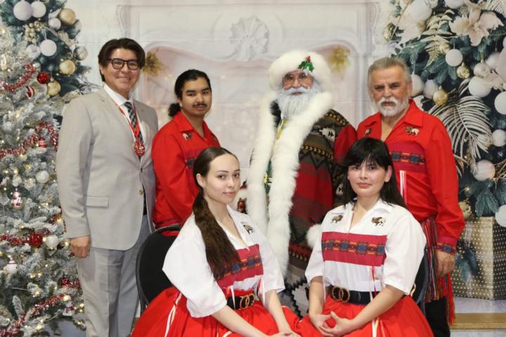 Day 4/31 till Launch! 