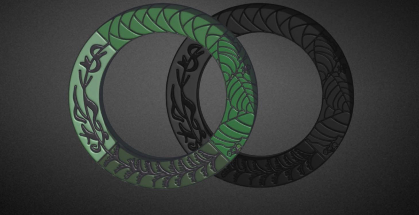 Remembering Your Power