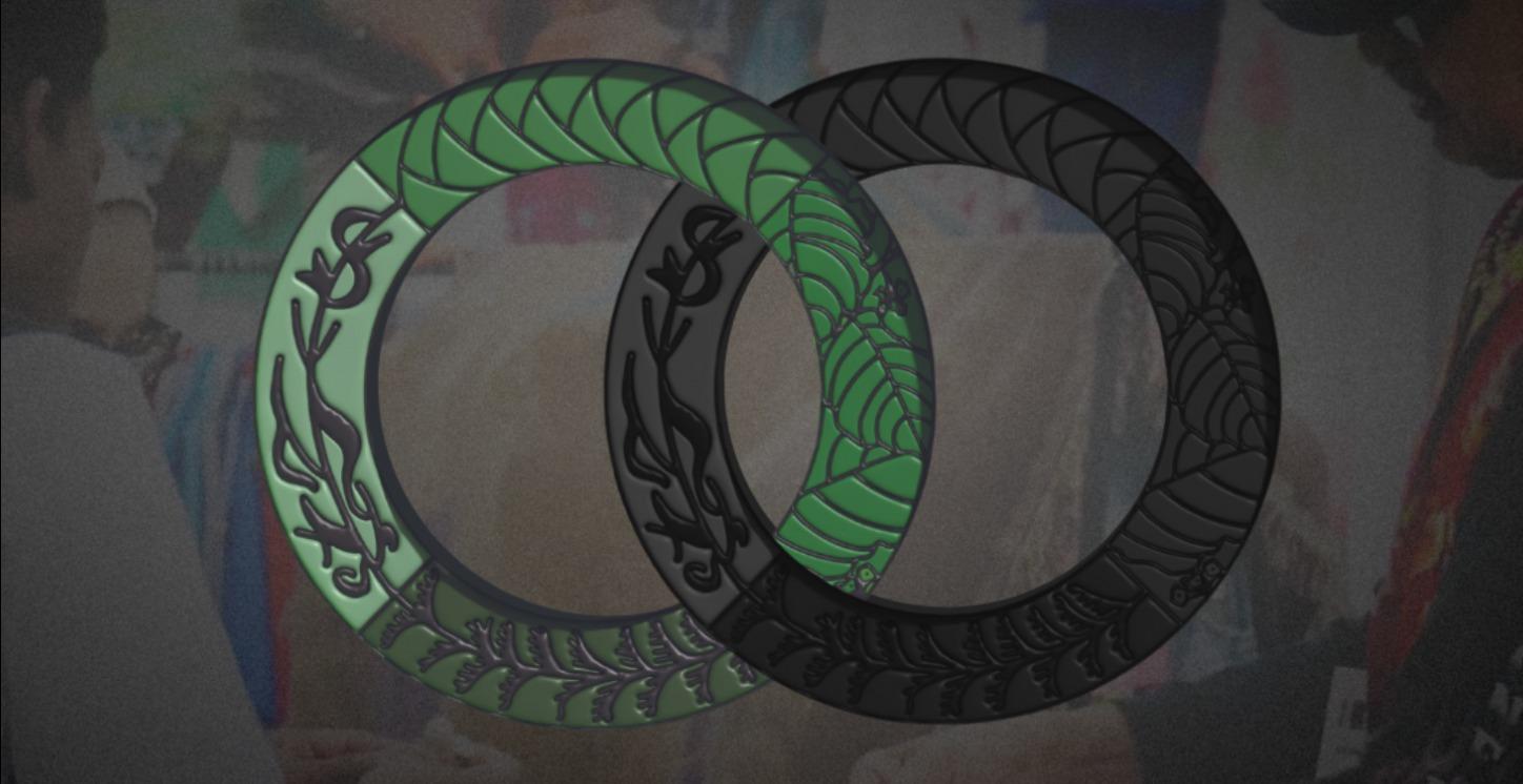 Indig-preneurship Crash Course