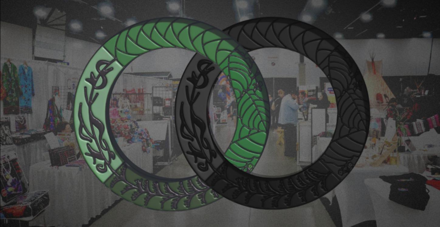 Indigenomics Overview