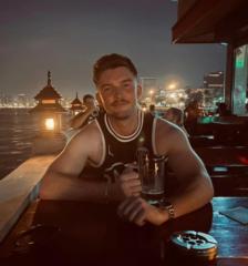 Zac M