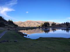 Marcelo Sebastian Reyes Montenegro