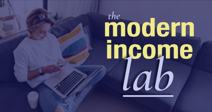 Modern Income Lab