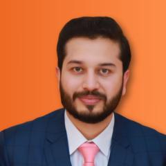 Haseeb Hassan