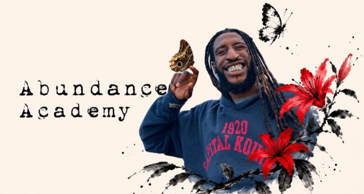 Abundance Academy