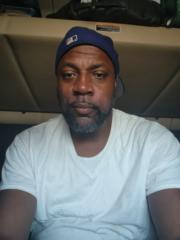 Quentin Maye