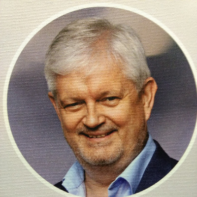 Ferdinand Hollenhorst