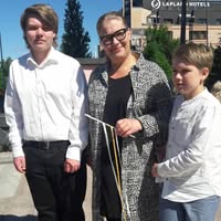 Vellamo Vähäjylkkä