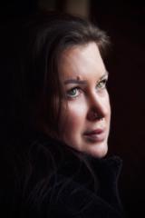 Hannah Gatford