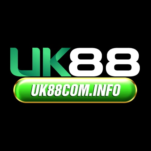 Ukcom Info