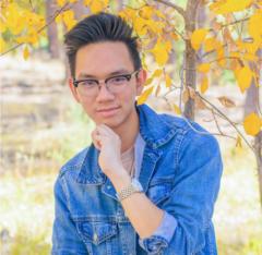 Jimmy Nguyen