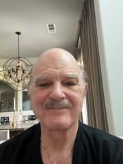 Joseph Fletcher
