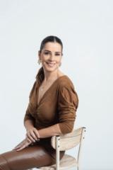Lorena Vela