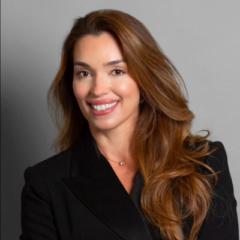 Mariana Rolim