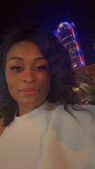 Telisha Mcdowell