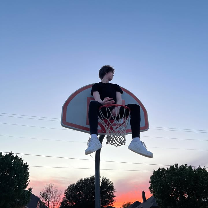Wyatt Williams