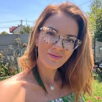 Daniela elena Turcu