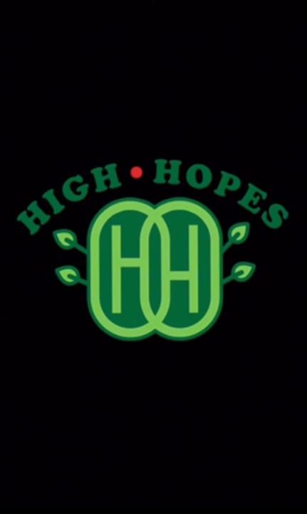 Paola Andrea Echeverri Calle