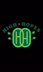 Paola Andrea Echeverri Calle