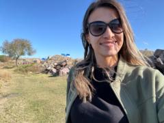 Emine Şahin