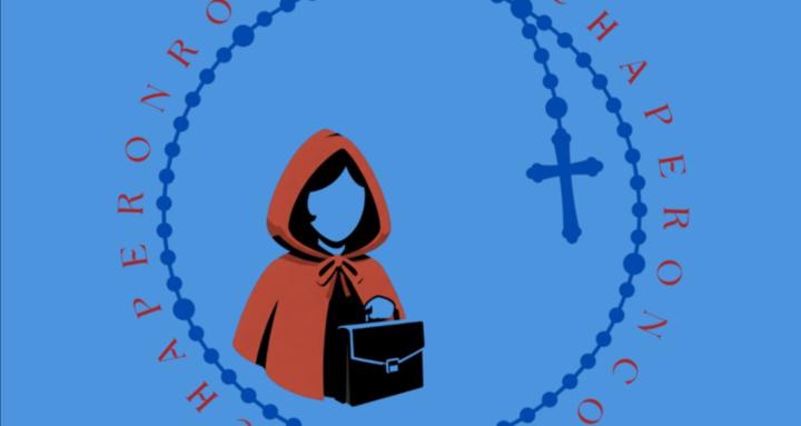 Christ Coaching for Business