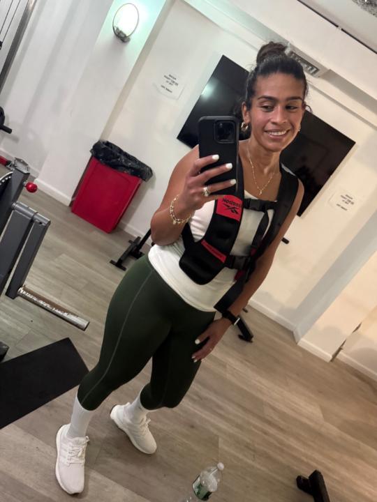 Elsie Bulla
