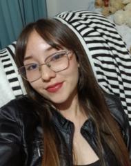 Astrid mayerli Rodriguez perez