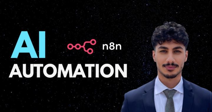 AI Automation Accelerator AAA
