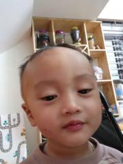 Nguyễn Tuân