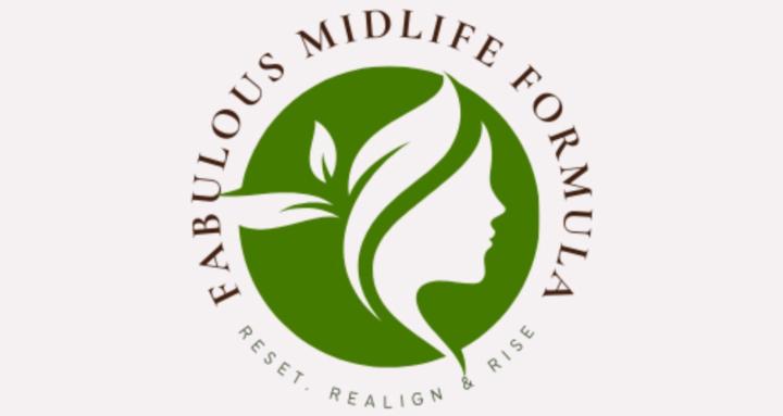 Fabulous Midlife Formula
