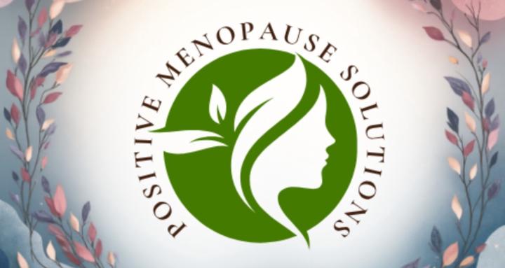 Positive Menopause Solutions