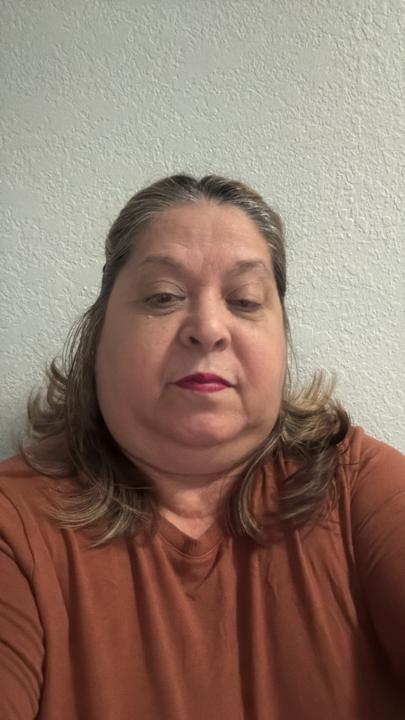 Carmen Montijo