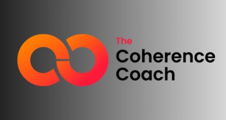 The Coherence Coach